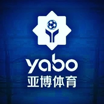 凤凰体育与阿根廷国家男子足球队携手达成合作 凤凰体育与阿根廷国家男子足球队携手达成合作