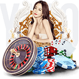 凤凰全站App 凤凰全站App